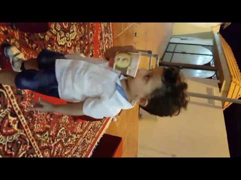 الشاعر اليا دكه الهاجوس غنى له لحن الله يرحمك يارواد 