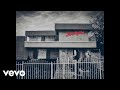 JAMESDAVIS - Pick Me Up (Audio)