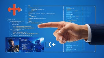 C++ How to Hack ANY GAME Tutorial 12 -  DLL Injection 5