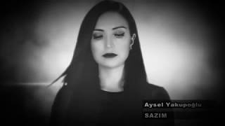 Aysel Yakupoğlu  \