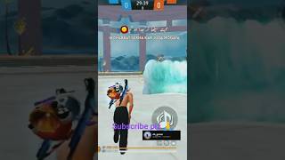 Mohabbat Sekha Kar Juda Hoa....?