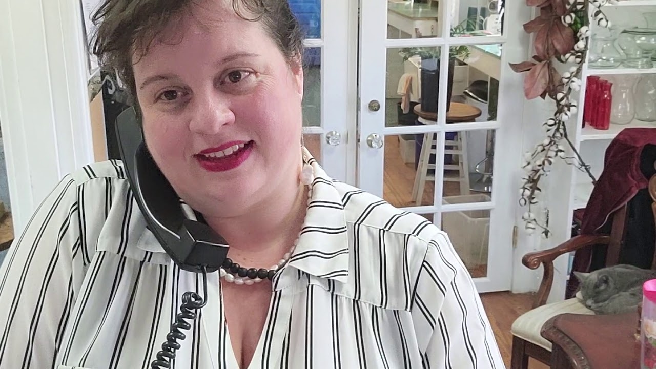 How To Order Funeral Flowers  