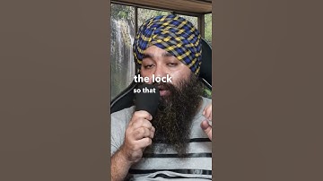 Why wait() notify() are present in Object class and not Thread class  like join() #javainterview