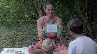 Mom bucks store is open! #homesteading #offgridliving