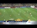 كــأس الامم الافريقية ساحل العاج 2 2 الجزائر 