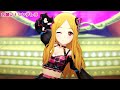 【デレステ】Shout out Live!!! 望月聖 (CV: 原涼子) 歌唱曲まとめ