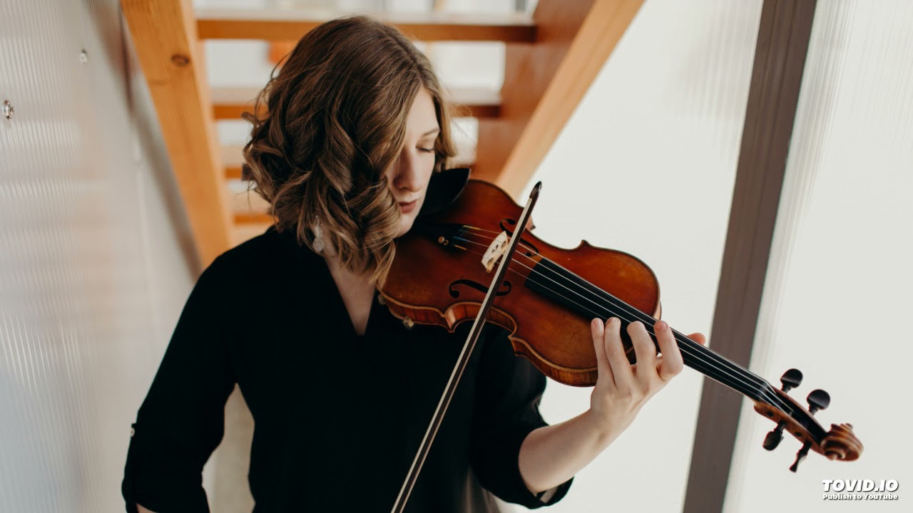 Golden Fields and Alsop’s Fable, played by Lucy Alessio, recorded by Gavin Langley. Written by me.