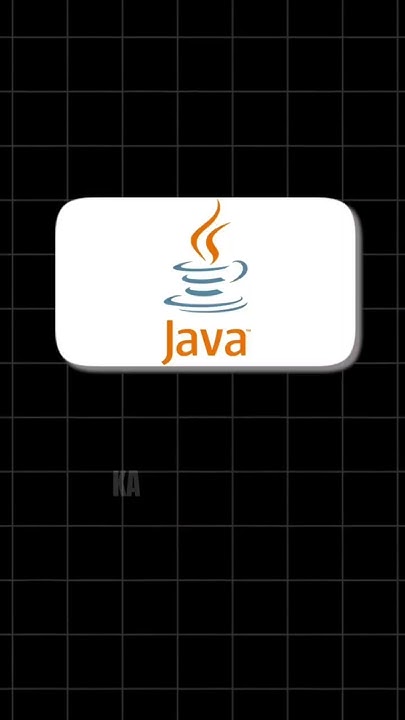 Master Java Programming | Build a Strong IT Career with ThinkNEXT #java ...