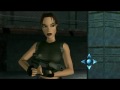 Lara croft tomb raider the action adventure dvd  gameplay guide part 22 of 22