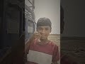#😂😂🤣🤣 छाररा video 😁🤣