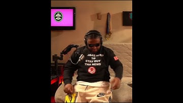 Eric Holder Sentenced to 60 To Life for K*lling Nipsey Hussle #Shorts