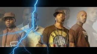 Jagged Edge Promise Remix Slowed Down Net Worth