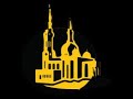 SUNDAY FAJR LECTURE 16TH NOVEMBER 2025 DR SHERIFF 