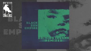 Black Sun Empire - Don't You Stasis (V O E Remix) [Blackout Music NL]