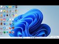 5 method of open my files (list of computer memory files and folder), what is recycle bin.
