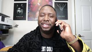 How to get a debt collector to pay you