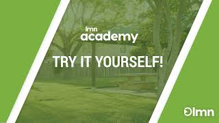 Crew Member “Day in a life” - LMN Crew App screenshot 2