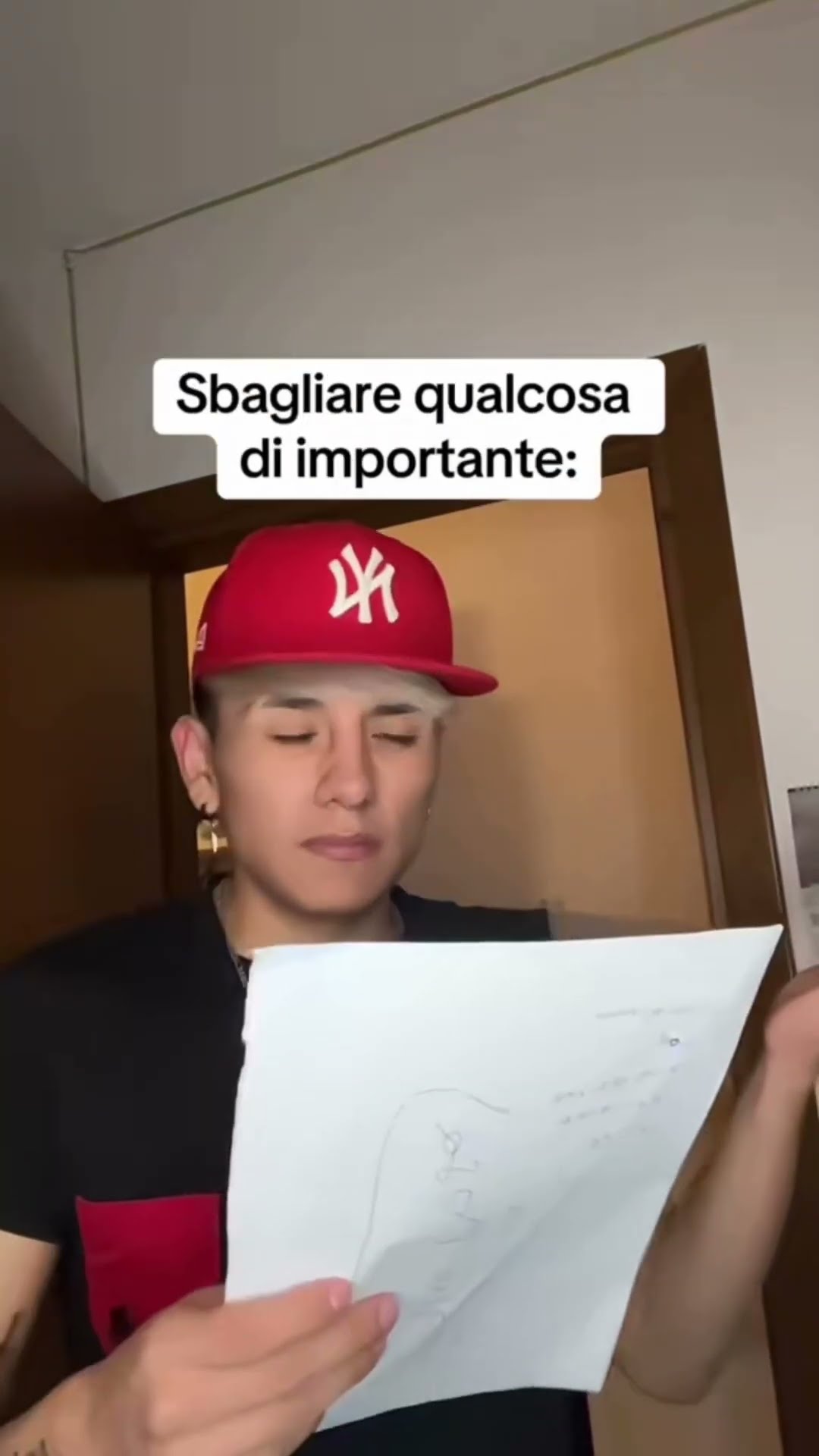 a 40k su MAI COME ME faccio live?