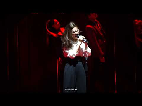 211223 더데빌 커튼콜 (박민성 박규원 배나라 이지연)