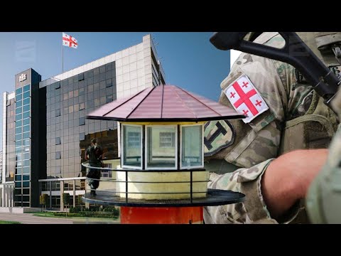 საჯარო სამსახურში დასაქმებულები ჯარში აღარ წავლენ, რელიგიური კონფესიების წევრები - კი