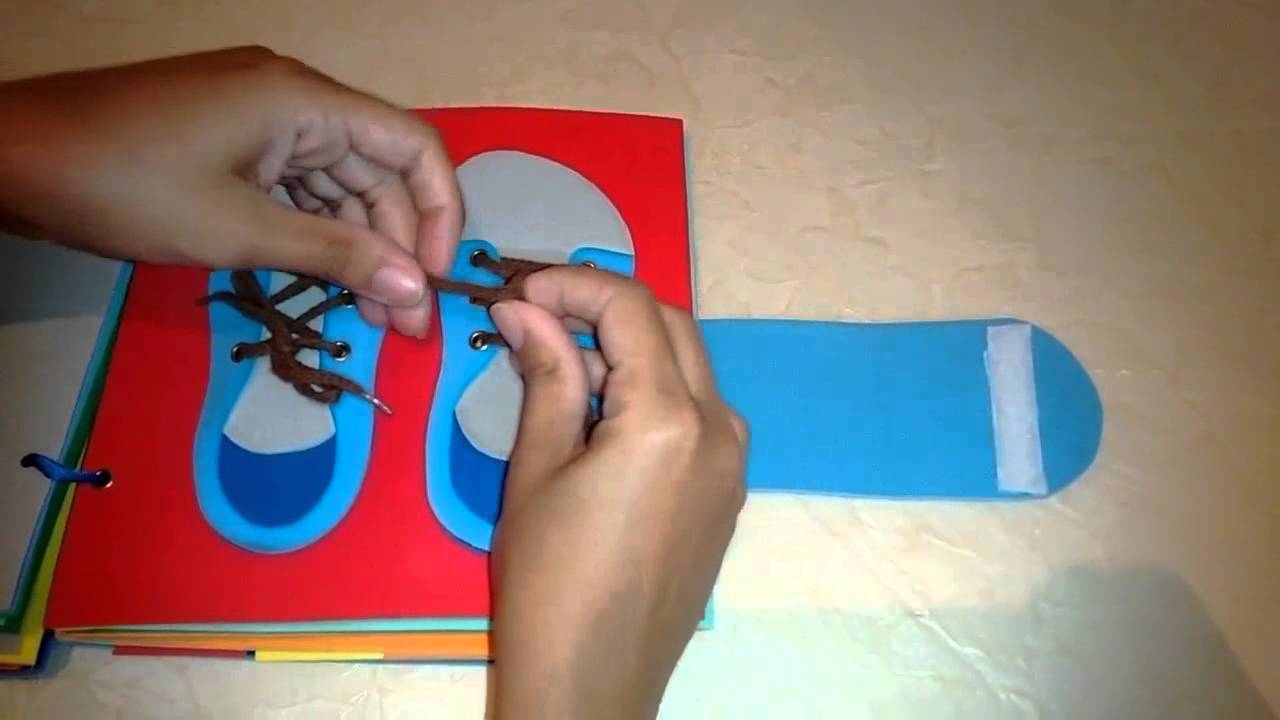 Livro de Atividades Pedagógicas #1