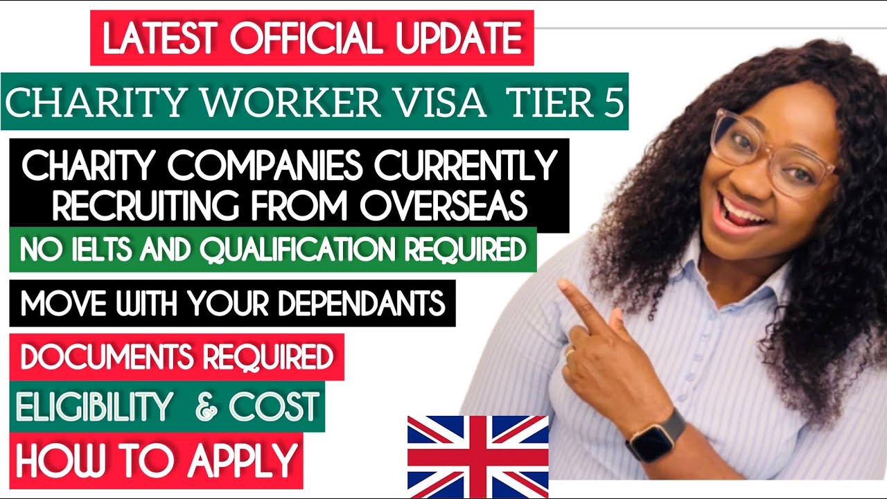 good-news-charity-worker-visa-tier-5-eligibility-companies