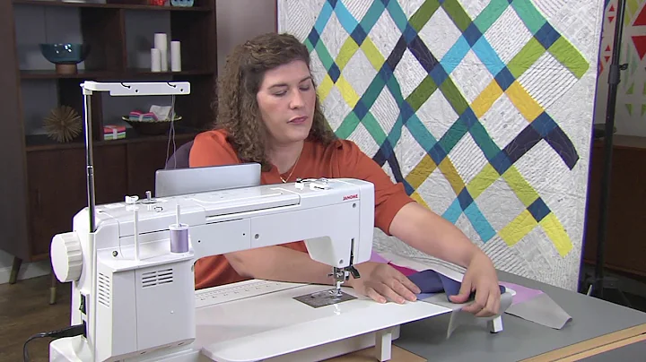 Learn how to update a traditional design on Fresh ...