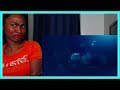 Soolking Vroom Vroom Clip Officiel Prod By Diias Reaction Soolking Vroom Vroom Clip Officiel Prod By Diias Reaction
