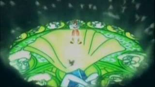 Gifts And Curses Kh.wmv