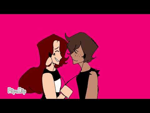 My first animation meme :/- Tea errors