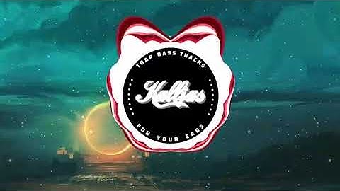 Rainy Bass | 120 FPS Avee Player