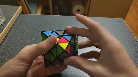 How to Execute CP Algs on FTO in less than 1.5 seconds!!!