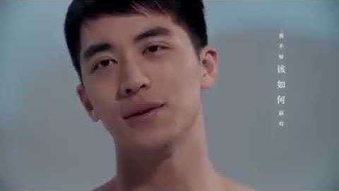 Thumbnail of Addicted Heroin Web Series OST(ORIGINAL)