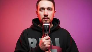 CiO-X | Birkaç Defter Hatıra (AI COVER)