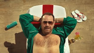 Paddy Power - Europes Favourites