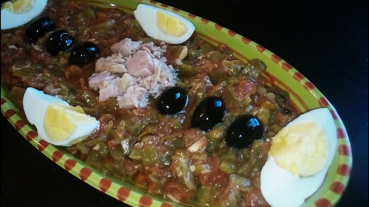 حميص حاار وبنين على طريقة الاعراس وكيفية الإحتفاظ به تحضيرات رمضانية 🌙