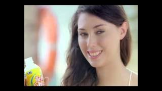 Download lagu TEH GELAS 'Beach Party'