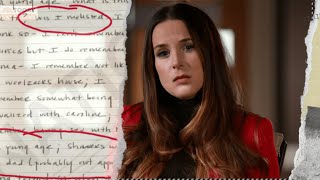 Ashley Biden Breaks Down in Tears as Her Diary Confirms the Rumors
