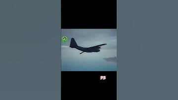 Unexpected Collab 2025 BGMI X Transformers#pubgmobile