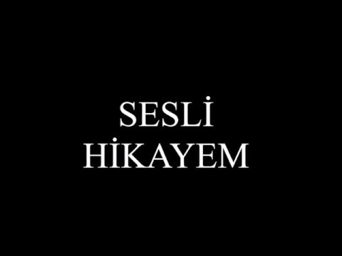 Çiftçi ile Komedyen – Ezop Masalları Çiftçi ile Komedyen – Ezop Masalları