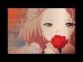 Arizona Zervas Roxanne Slowed Reverb Arizona Zervas Roxanne Slowed Reverb