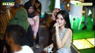 Ketahuan (mata) medley Rasa ini yang tertinggal (D'faspor) - Dea x V3 mpit || Live Pamulihan