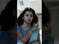 #Vinnaithaandi Varuvaayaa