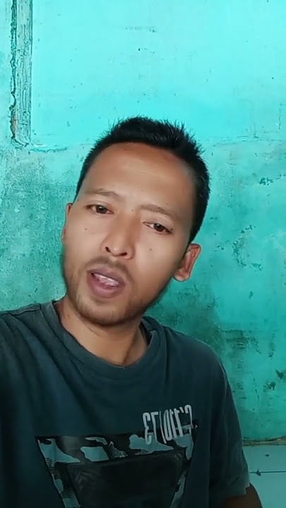 Siulan maut pemikat wanita #shorts