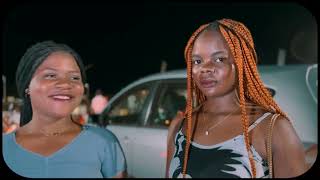 Olmat   Ibul  Visualiser 