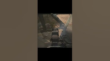 Arena Breakout Infinite - HK416