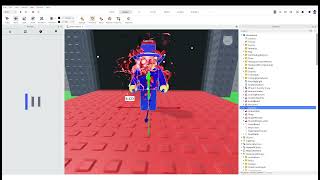 HOW TO CHANGE SAMMY THE YOUR AVATAR SAMMY SNAP (EASY TUTORIAL)