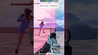 Magic wow map try this 🤣