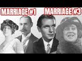 Riches To Ruin - Titanic Widow of John Jacob Astor &amp; Her Troubled 3rd Marriage | Full Documentary