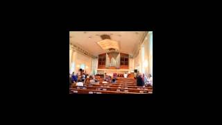 Celebrity Les Illuminations - Benjamin Britten Net Worth